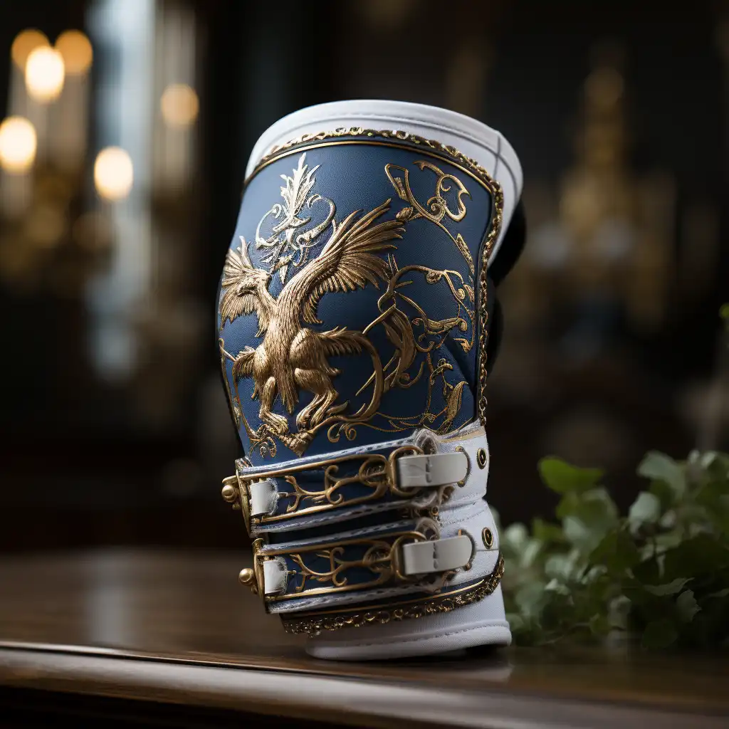 De juiste elleboogbeschermer voor jou: Een gedetailleerd overzicht